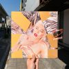 Gene Kasidit - Blonde