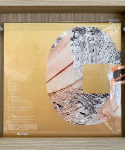 Gene Kasidit - Blonde