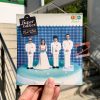Superbaker - My Lovely Pop Band