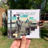 Polycat - 5:57