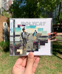 Polycat - 5:57