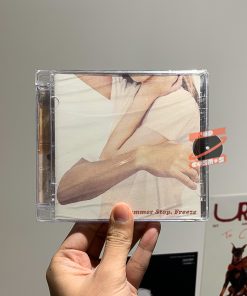 Summer Stop - Freeze