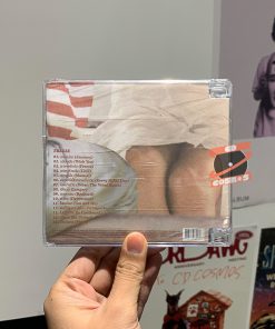 Summer Stop - Freeze