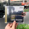 3000 Three Triple O - Long Journey