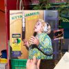 Etta James - At Last! (Green Vinyl)