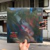 Eminem - The Death Of Slim Shady (Red & Blue Vinyl)