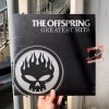 The Offspring - Greatest Hits