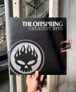 The Offspring - Greatest Hits