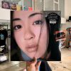 Hikaru Utada - First Love