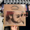 Elton John - Honky Chateau