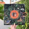 Don Broco - Amazing Things (Green Vinyl)