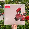 John Legend - Love In The Future (10TH Anniversary)