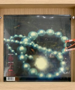 The Goo Goo Dolls - Dizzy Up The Girl