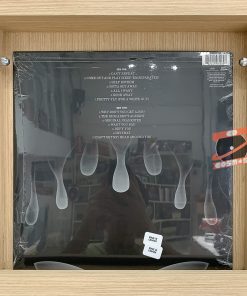 The Offspring - Greatest Hits