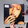 Lisa – Alter Ego