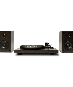 [Pre-Order] GADHOUSE - HENRY