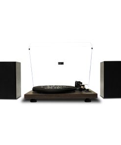 [Pre-Order] GADHOUSE - HENRY