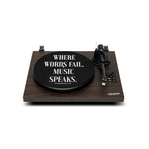 [Pre-Order] GADHOUSE - HENRY
