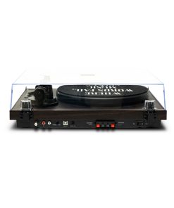 [Pre-Order] GADHOUSE - HENRY