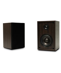 [Pre-Order] GADHOUSE - HENRY