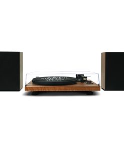 [Pre-Order] GADHOUSE - HENRY