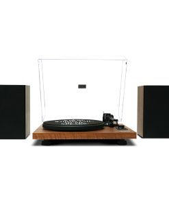 [Pre-Order] GADHOUSE - HENRY