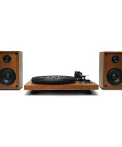 [Pre-Order] GADHOUSE - HENRY