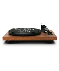 [Pre-Order] GADHOUSE - HENRY