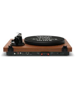 [Pre-Order] GADHOUSE - HENRY