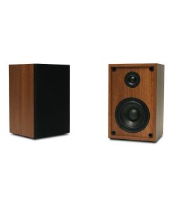 [Pre-Order] GADHOUSE - HENRY