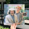 Simon And Garfunkel's - Greatest Hits (White Vinyl)