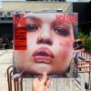 Lola Young - This Wasn't Meant For You Anyway (Red Vinyl)