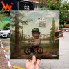 Tyler The Creator - Wolf (Pink Vinyl)