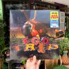 Papa Roach - Ego Trip (Purple Vinyl)