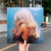Sabrina Carpenter Short N' Sweet (Deluxe Edition)
