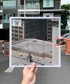 Arctic Monkeys - The Car