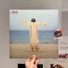 Elmiene - Anyway I Can
