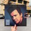 Rick Astley - The Best Of Me