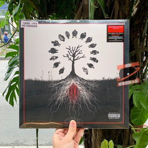 XXXTENTACION - Members Only Vol.4