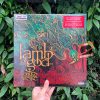Lamb Of God - Ashes Of The Wake (20TH Anniversary Deluxe Edition)