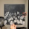 Liam Gallagher - C'mon You Know