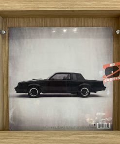 Kendrick Lamar - GNX