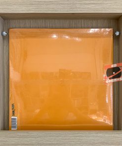 Noel Gallagher's High Flying Birds - Back The Way We Came The Best Of 