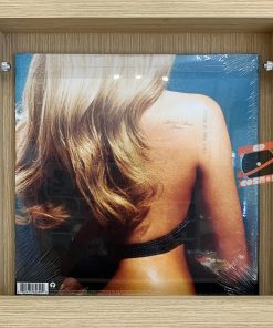 Sabrina Carpenter - Short N' Sweet (Deluxe Edition)