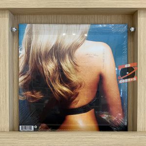 Sabrina Carpenter - Short N' Sweet (Deluxe Edition)