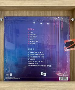 One Republic - Human