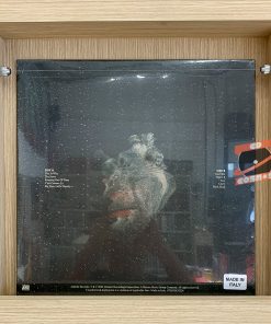 Paramore - This Is Why