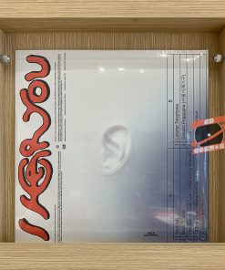 Peggy Gou - I Hear You