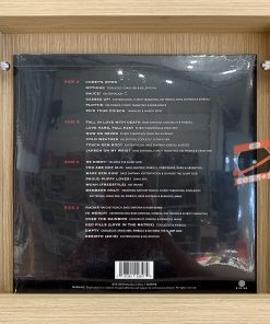 XXXTENTACION - Members Only Vol.4