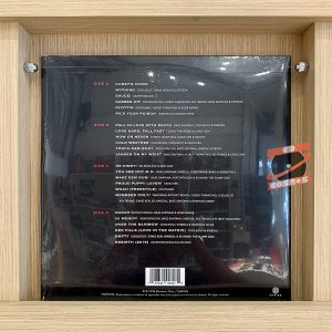 XXXTENTACION - Members Only Vol.4